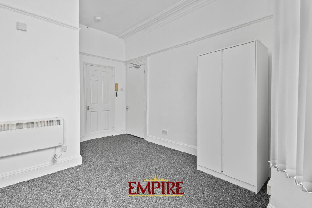 Additional image 7 of Carlyle Road, Edgbaston, B16