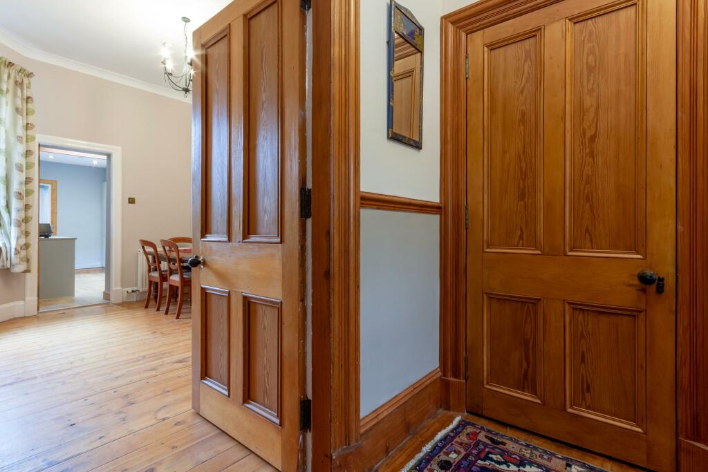 Additional image 12 of 34 Gray Street, Broomhill, Aberdeen, AB10