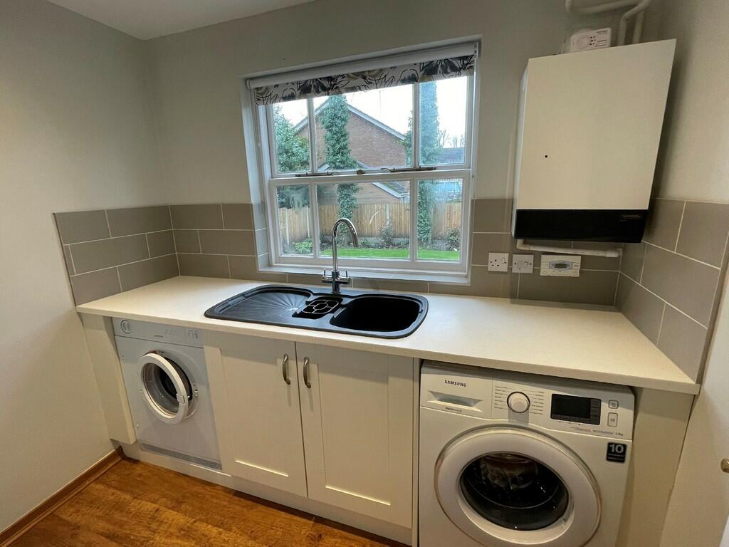 Additional image 4 of Strutt Close, Edgbaston, Birmingham