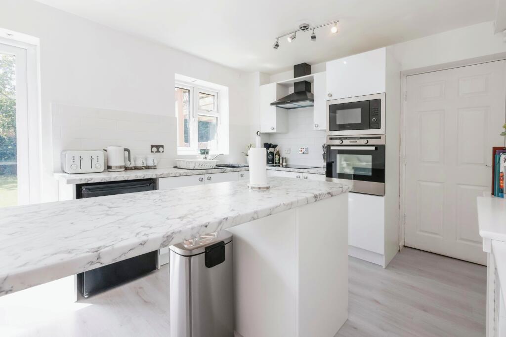 Additional image 4 of Walsh Grove, Birmingham, B23