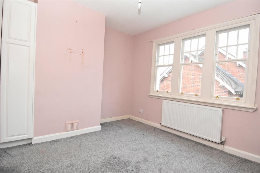 Additional image 6 of Elm Road, Bournville, Birmingham, B30