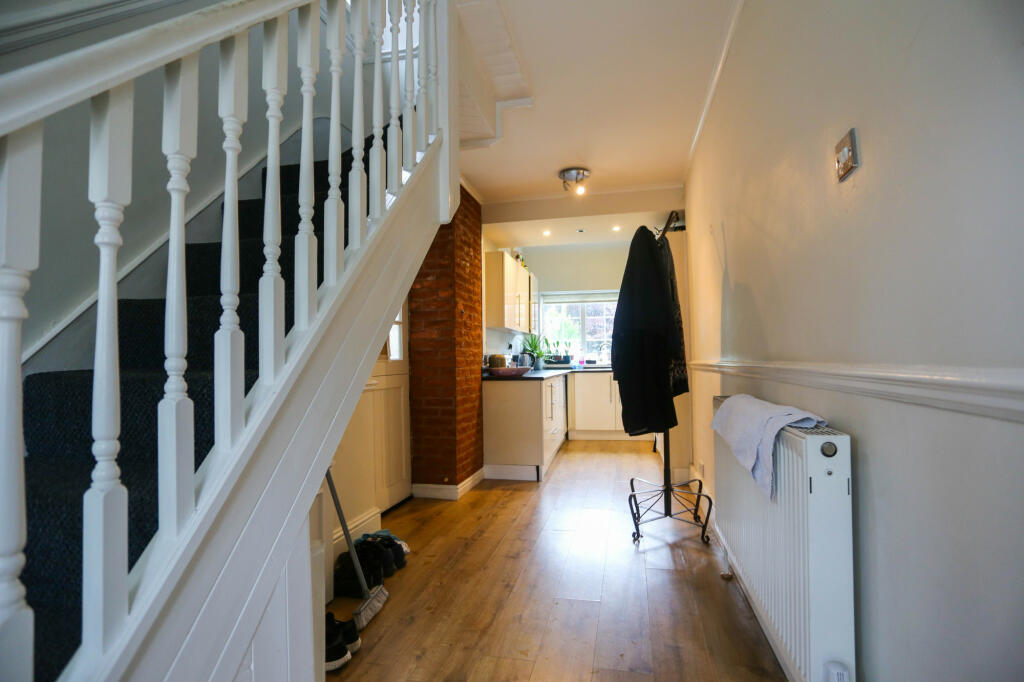 Additional image 13 of Lower White Road, Birmingham, West Midlands, B32