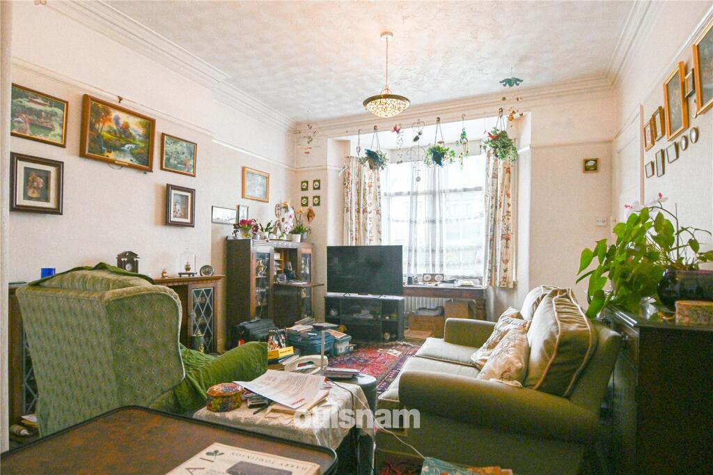 Additional image 8 of Portland Road, Birmingham, West Midlands, B16