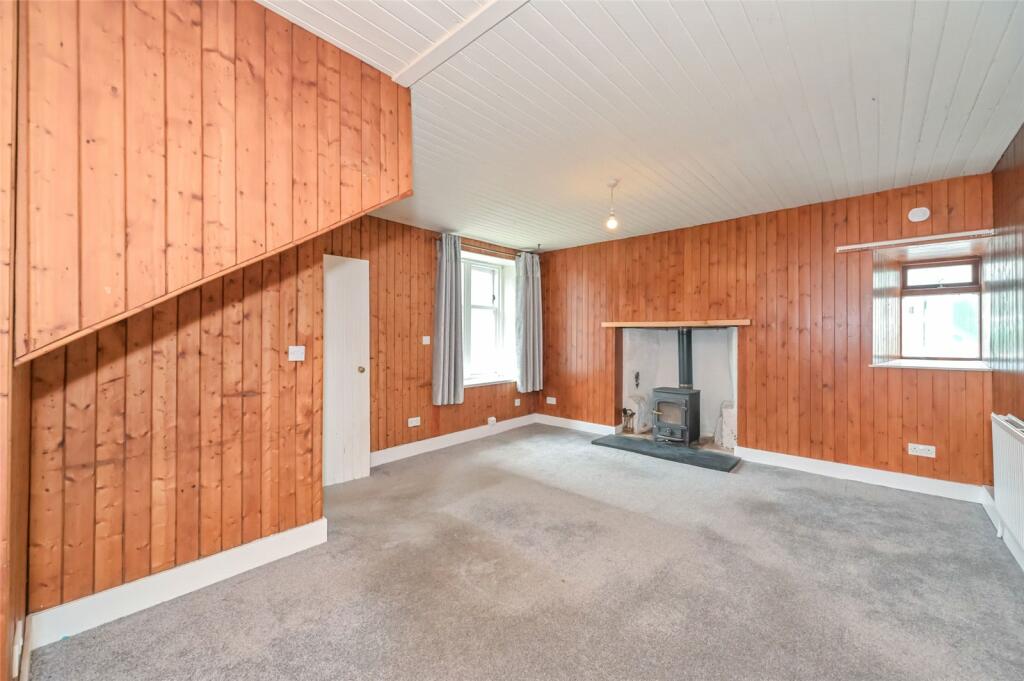 Additional image 5 of 1 Dee Street, Kincardine O Neill, Aboyne, AB34