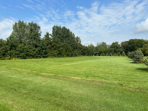 Additional image 3 of 230 Burford-Delhi Townline Rd