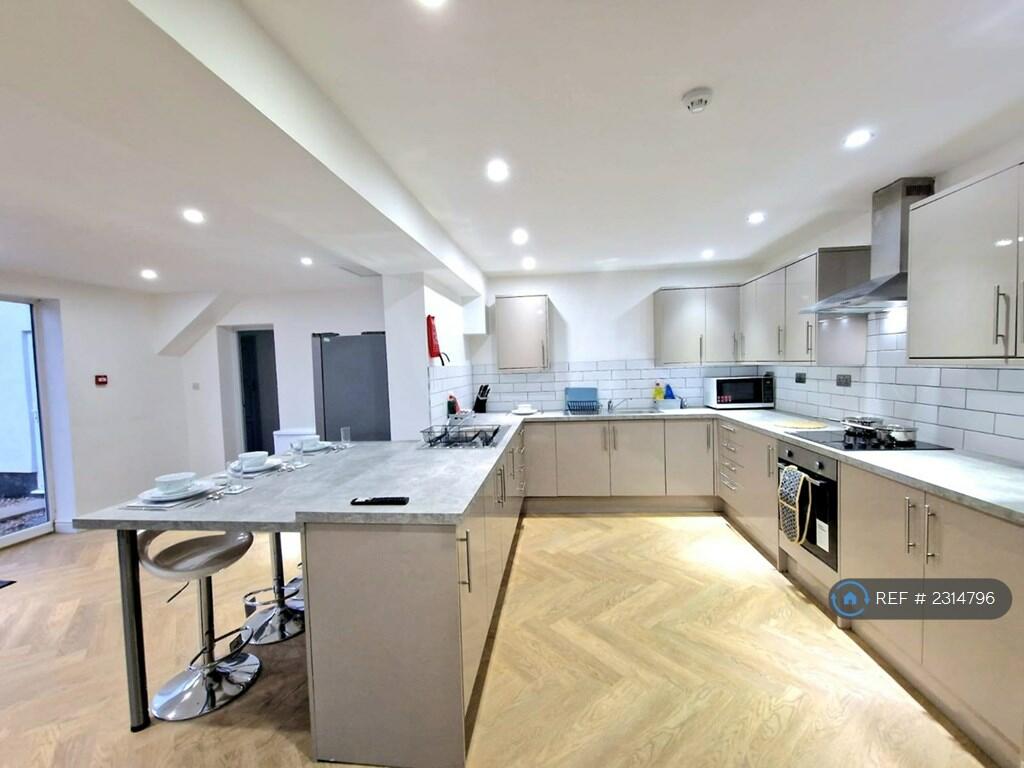 Additional image 19 of Vicarage Road, Kings Heath, Birmingham, B14