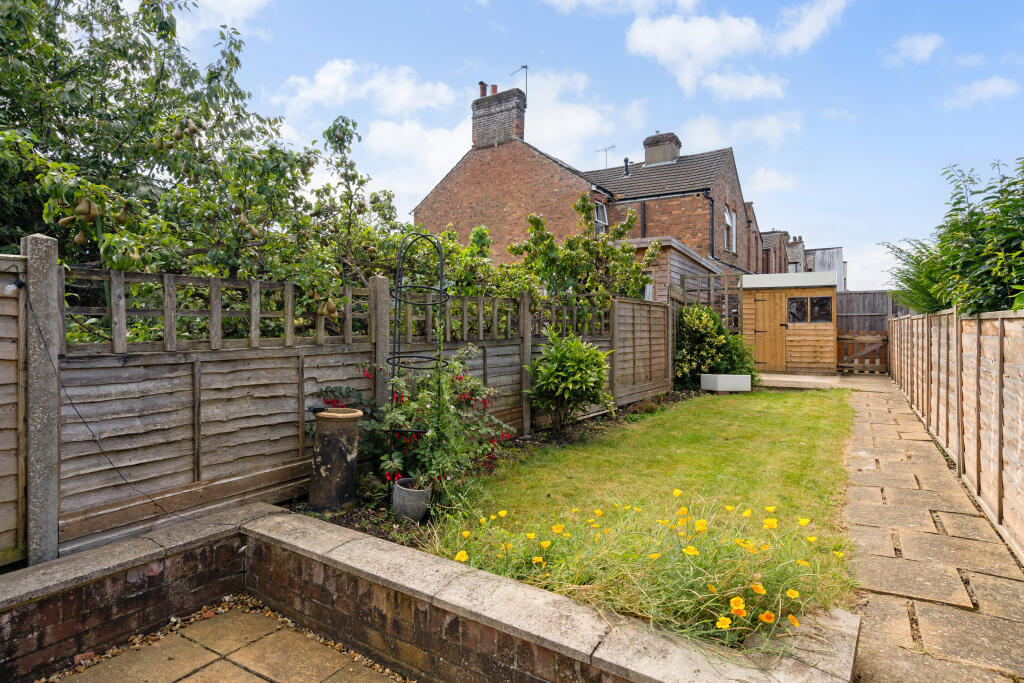 Additional image 7 of Boundary Road, St. Albans, AL1