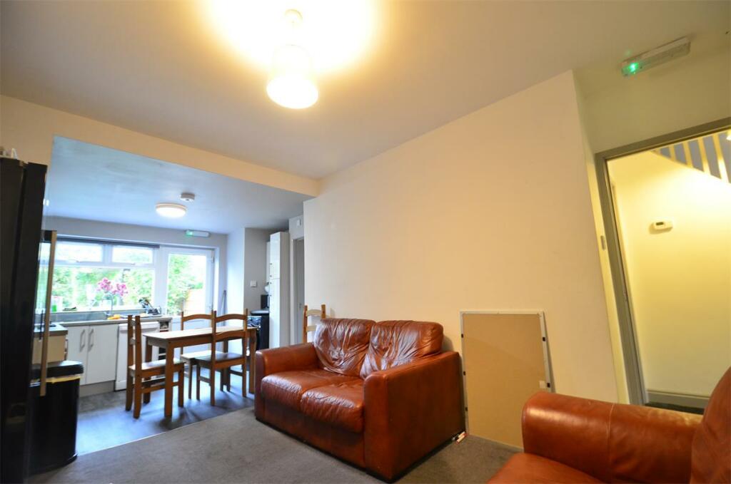 Additional image 11 of Lodgehill Road Selly Oak B29 6NG