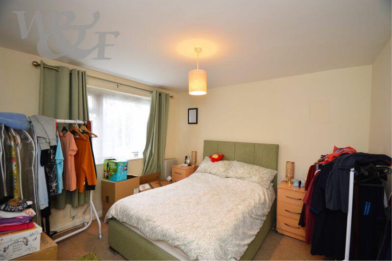 Additional image 7 of Park Close, Erdington, Birmingham