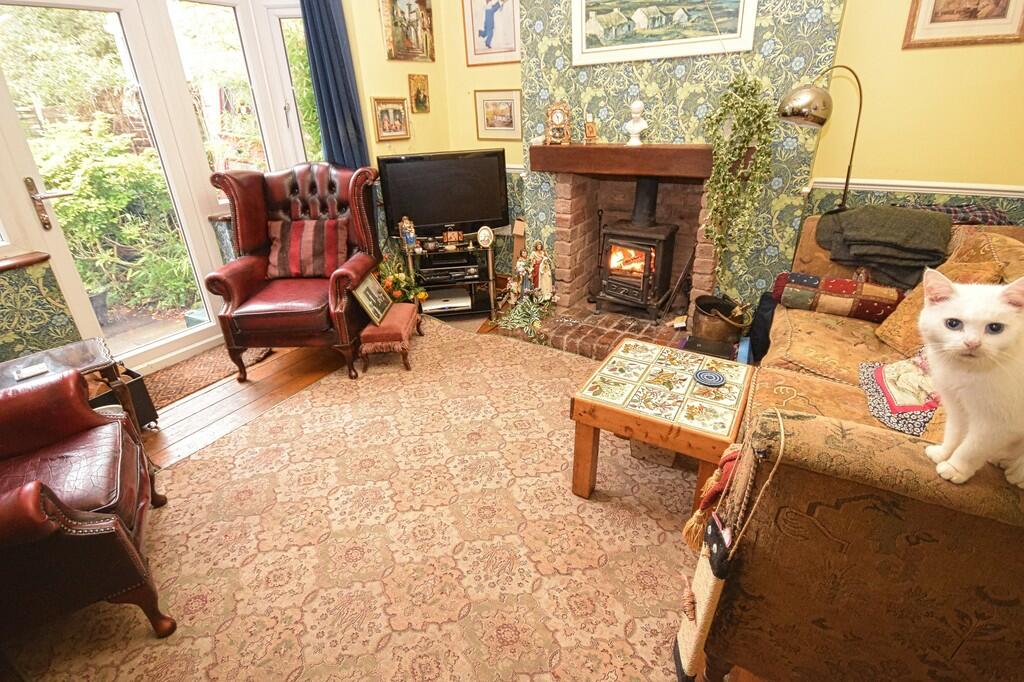 Additional image 20 of Blenheim Road, Moseley