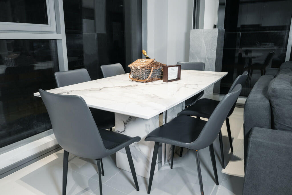 Additional image 5 of Saint Martins Gate, Worcester Street, Birmingham