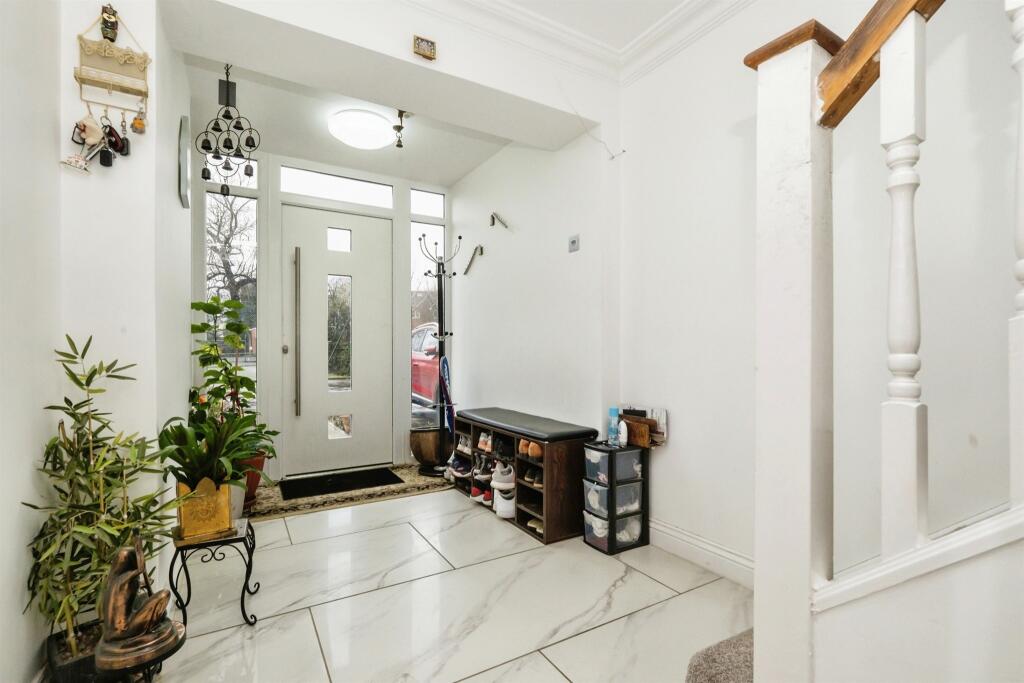 Additional image 8 of Butlers Courts Lane, BIRMINGHAM