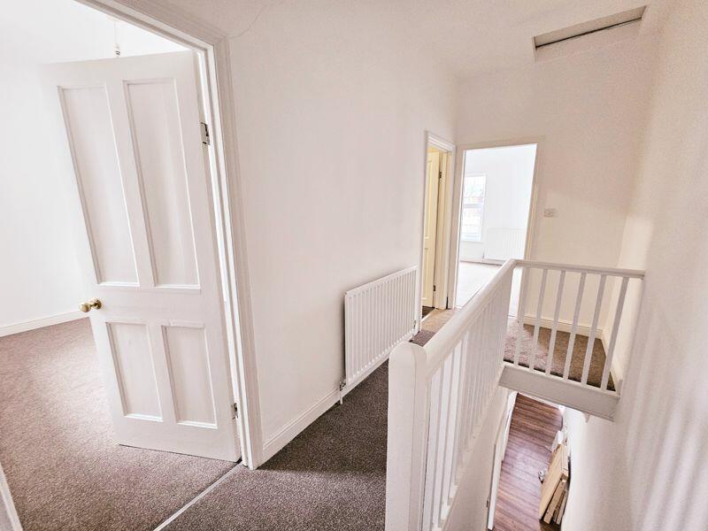 Additional image 11 of Newman Road, Erdington, Birmingham, B24 9AG