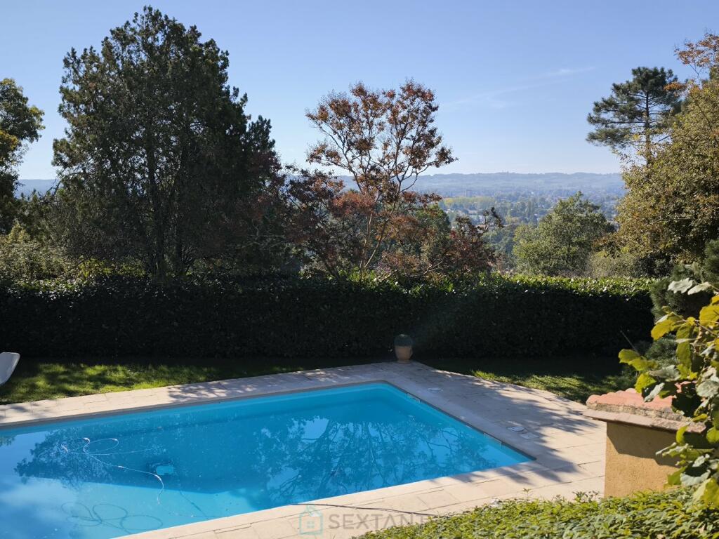 Additional image 3 of Aquitaine, Dordogne, Bergerac, France