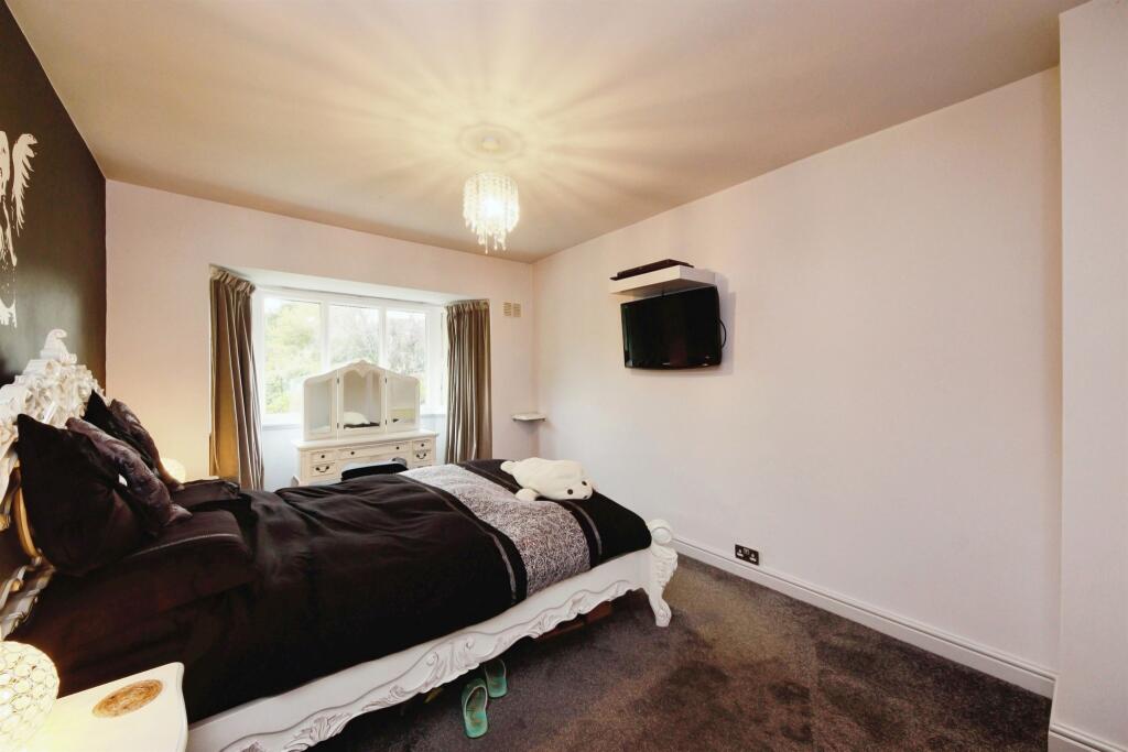 Additional image 12 of Yarningale Road, Birmingham