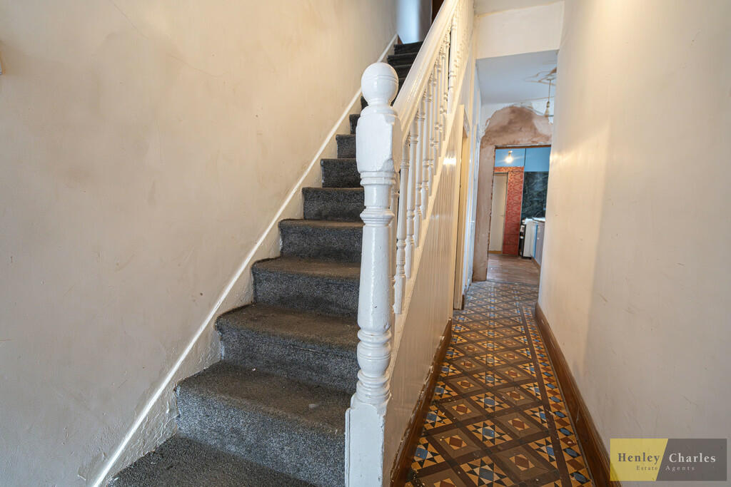 Additional image 7 of Goldshill Road, Handsworth, Birmingham