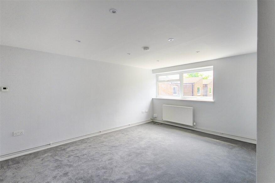 Additional image 4 of Milton Road, Harpenden, AL5