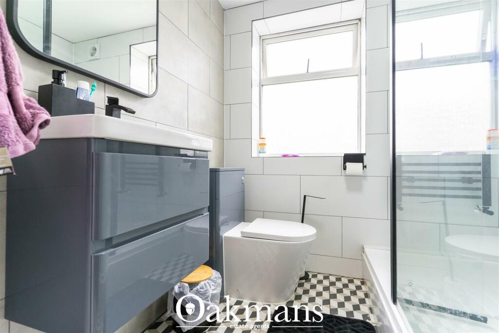 Additional image 14 of Lea House Road, Birmingham