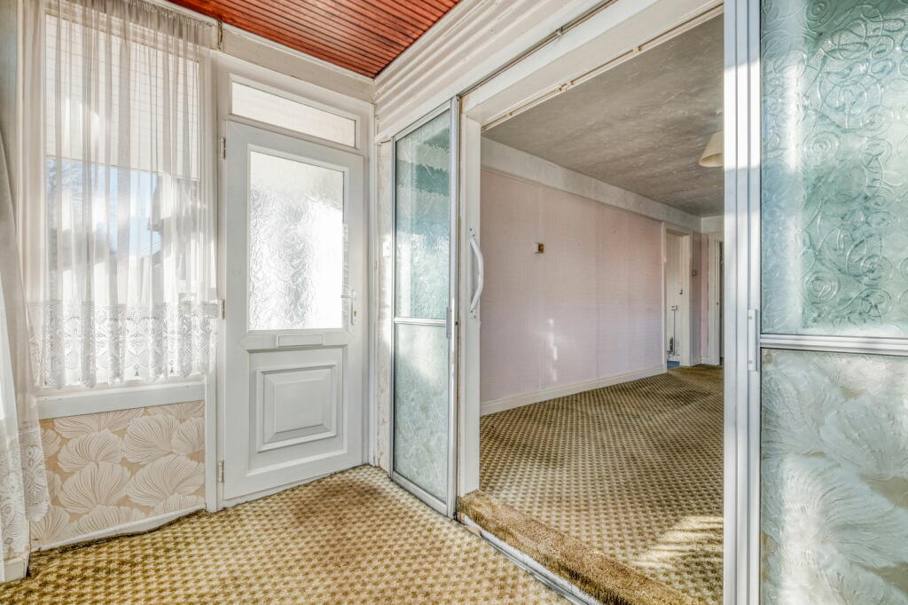 Additional image 8 of Hawkesley Drive, Northfield, Birmingham, B31 4EZ