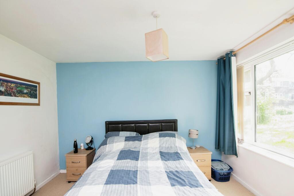 Additional image 10 of Daventry Grove, Quinton, Birmingham, West Midlands, B32