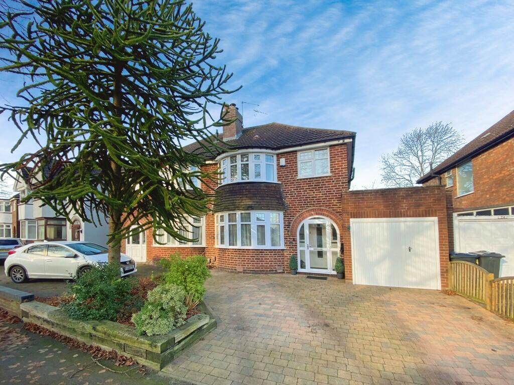 Additional image 22 of Ayre Road, Erdington
