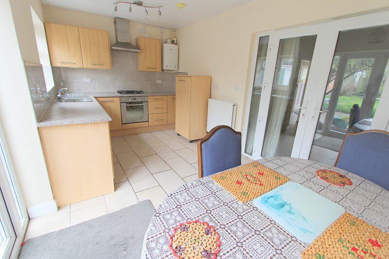 Additional image 10 of Onibury Road, Birmingham