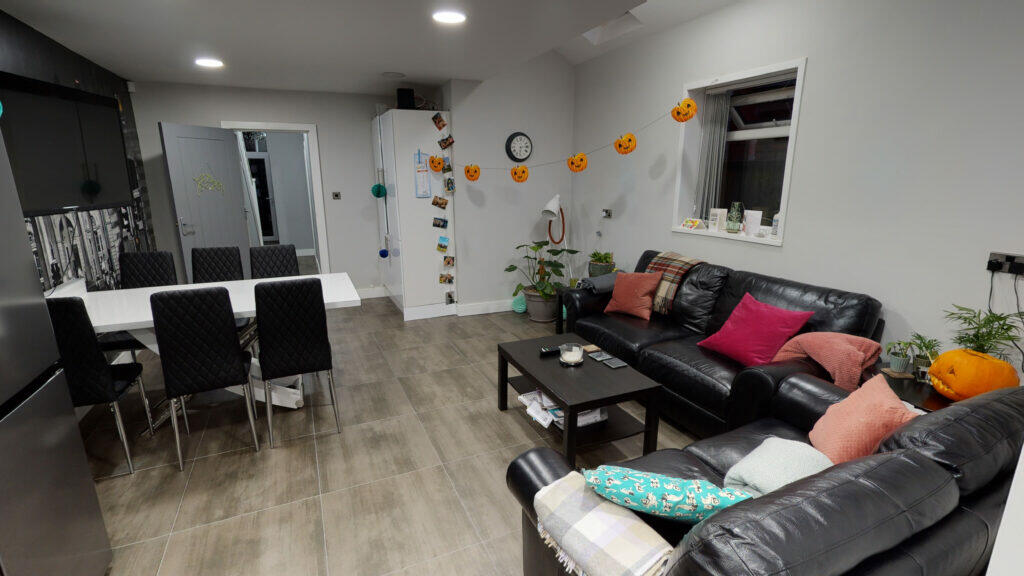 Additional image 4 of 89 Willows Crescent, Balsall Heath, B12 9NE