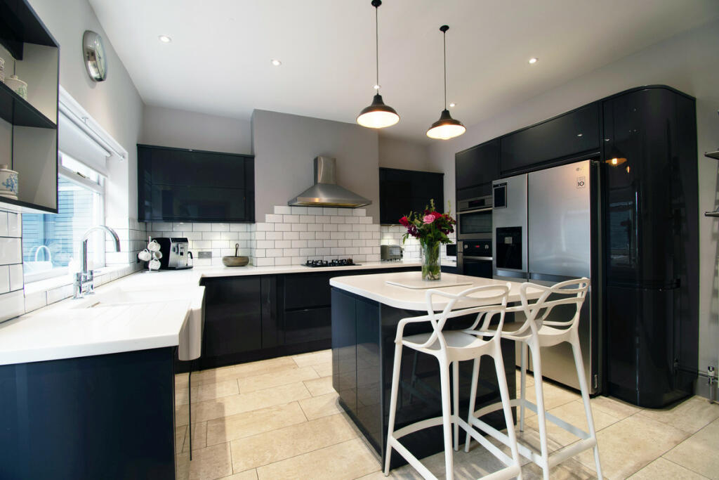 Additional image 8 of Charlotte Road, Birmingham, Edgbaston B15 2NQ