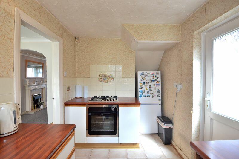 Additional image 10 of Ashburton Road, Kings Heath, Birmingham, B14