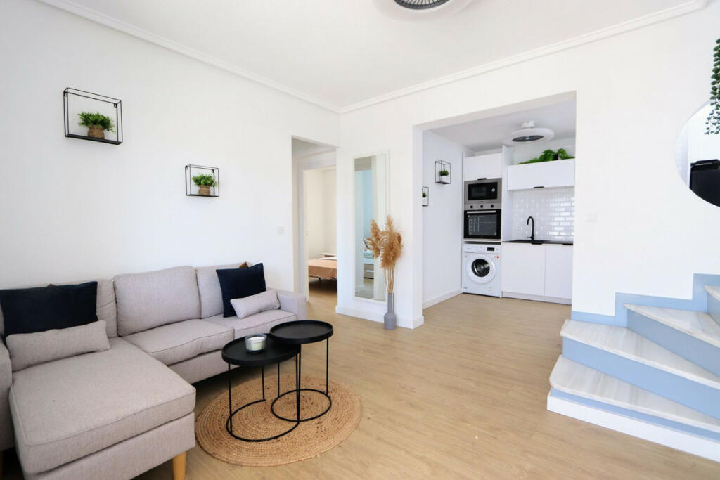 Additional image 3 of Valencia, Alicante, Los Altos, Spain