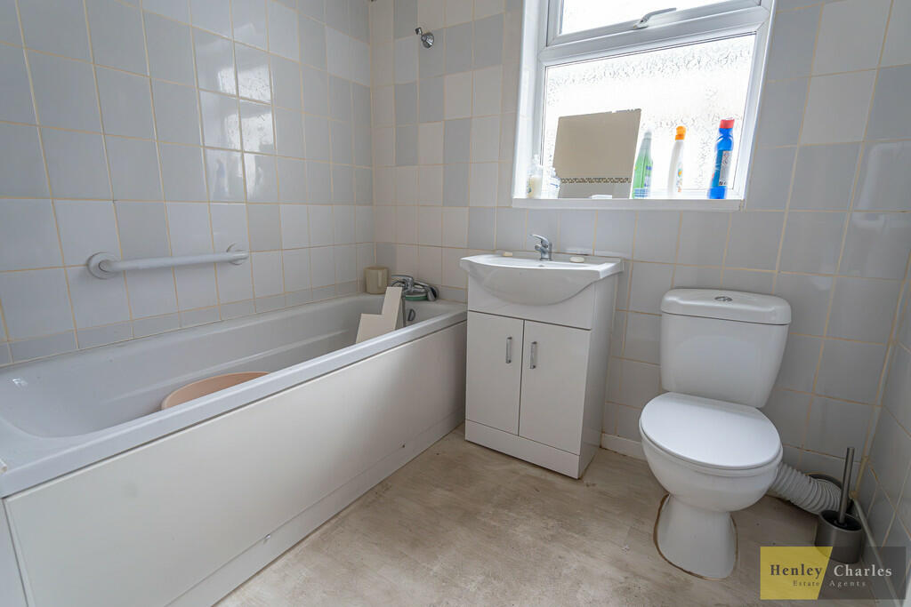 Additional image 7 of Linwood Road, Handsworth