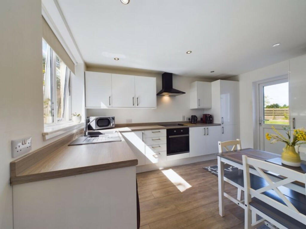 Additional image 9 of Stoneybank Terrace, Turriff, AB53