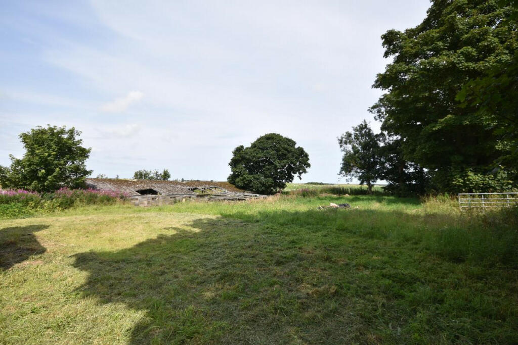 Additional image 18 of BOGHEAD, MINTLAW, AB42