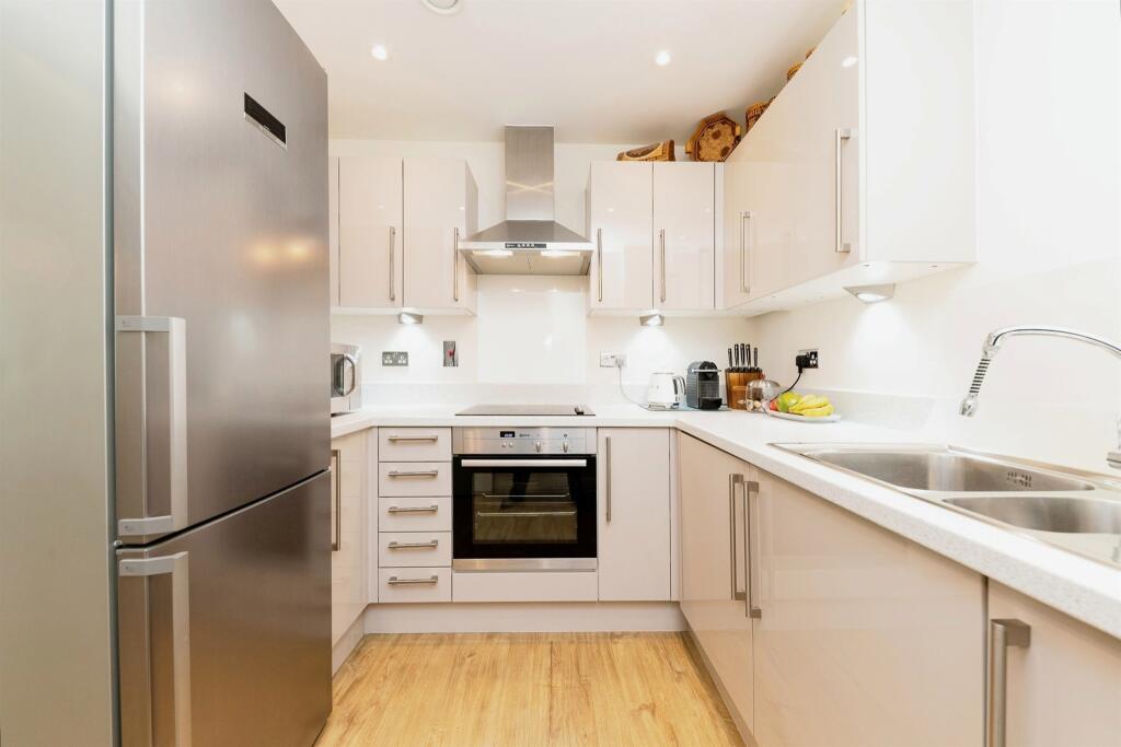 Additional image 7 of Bessemer Road, Welwyn Garden City