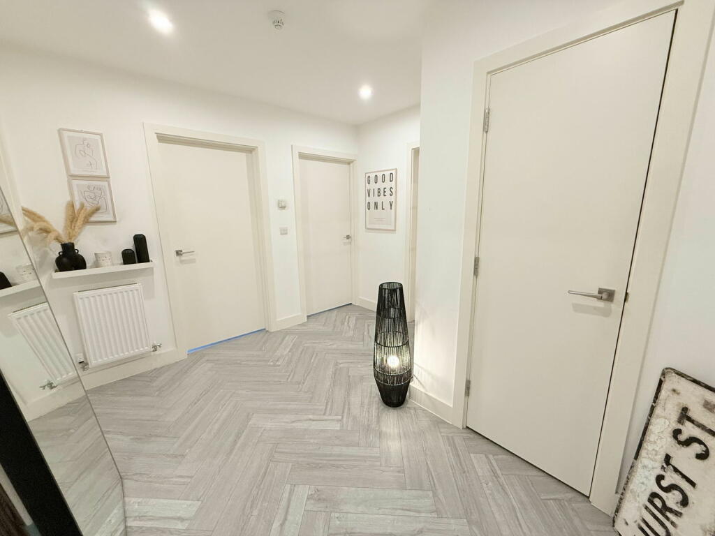 Additional image 14 of Loxley Court, Baldwins Lane, Hall Green
