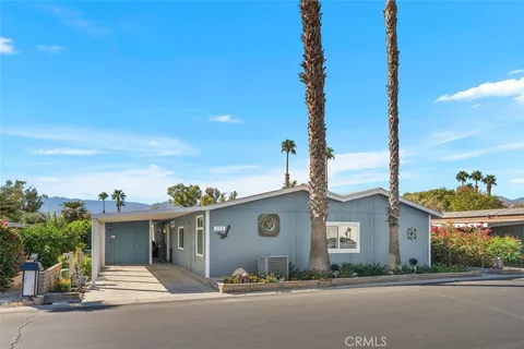 73450 Country Club Drive Unit 352, Palm Desert, CA 92260
