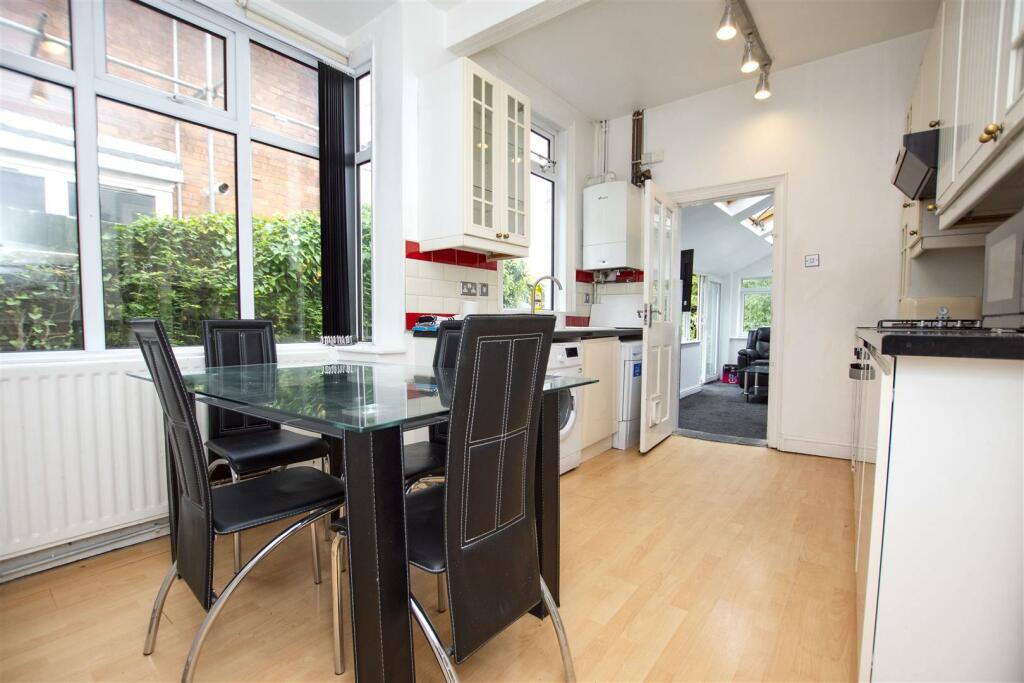 Additional image 3 of Ribblesdale Road, Birmingham