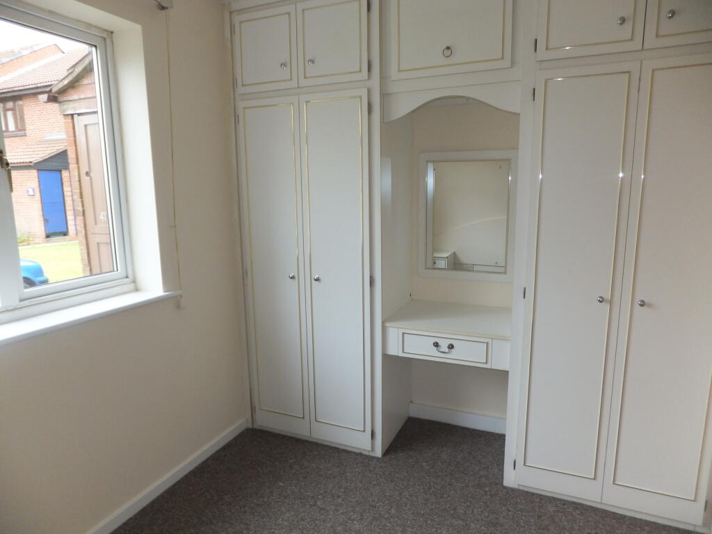 Additional image 6 of Littlecote Drive, Erdington. B23 5QW