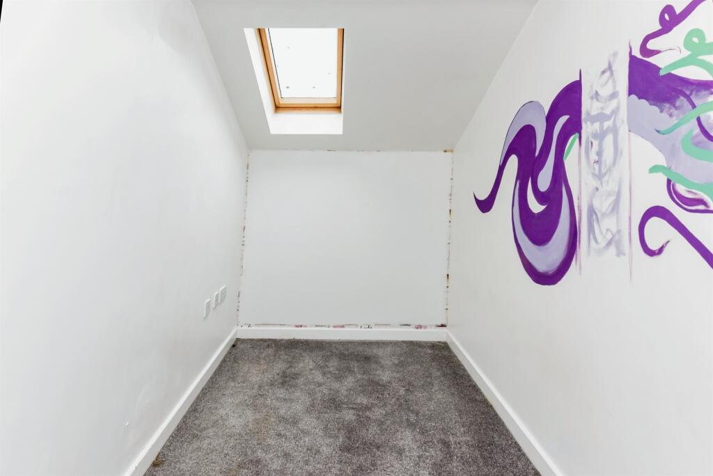 Additional image 8 of Wood End Road, Birmingham