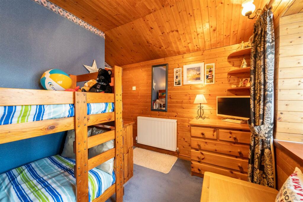 Additional image 25 of Yardley Wood Road, Birmingham