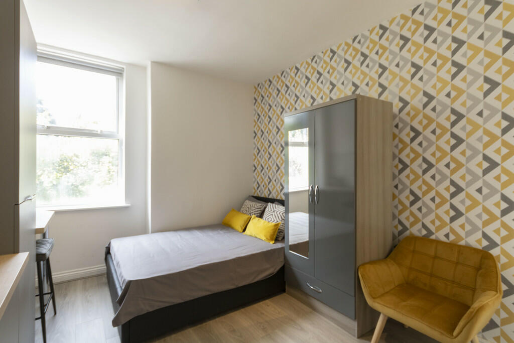 Additional image 6 of Gillott Road, Edgbaston, B16