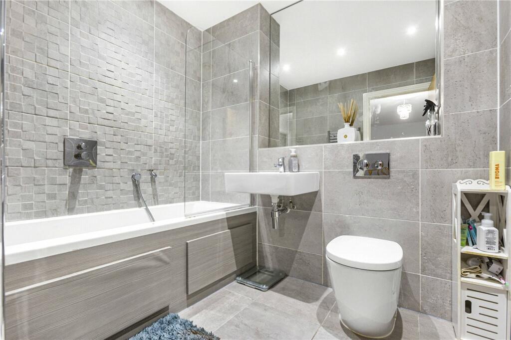 Additional image 14 of Newitt Court, Welwyn, Hertfordshire, AL6