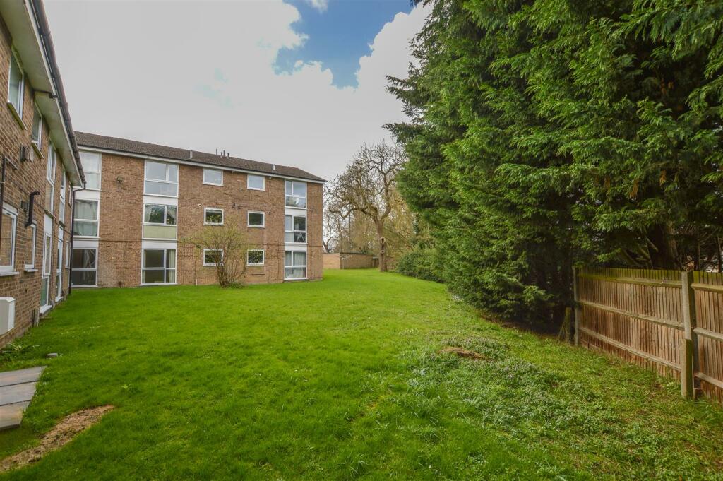 Additional image 9 of Ribbledale, London Colney, St. Albans