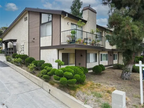 1810 West Garvey Avenue Unit B, Alhambra, CA 91803