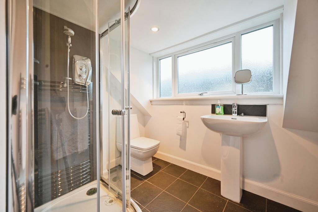 Additional image 17 of Balvenie Street, Dufftown, Keith, Moray, AB55