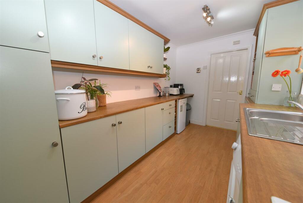 Additional image 4 of Gordon Road, Harborne, Birmingham, B17