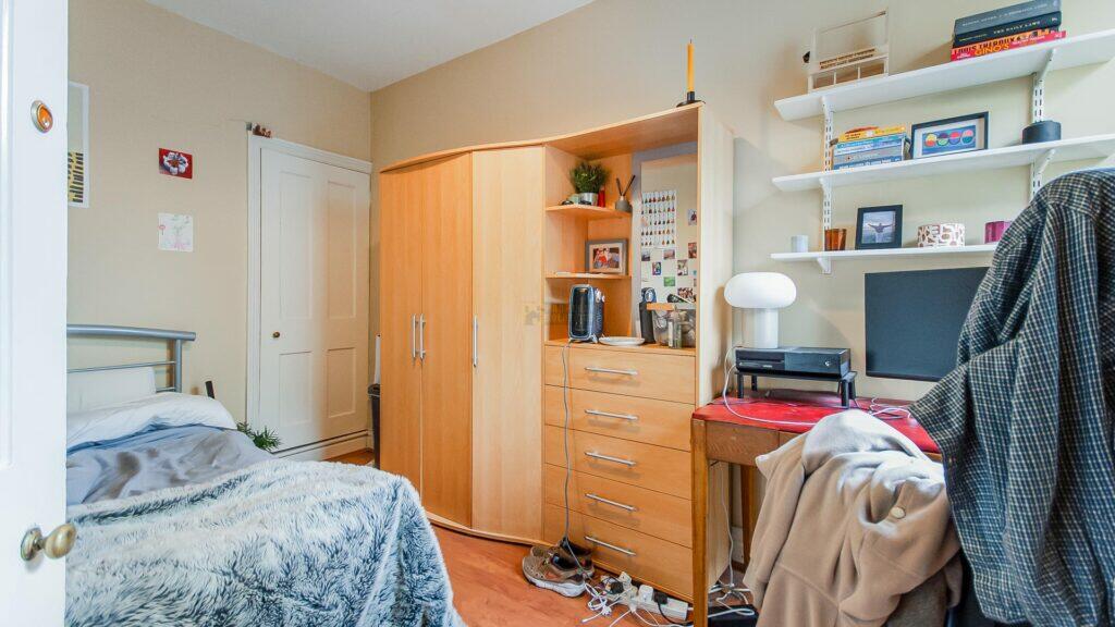 Additional image 2 of Dawlish Road, Selly Oak, Birmingham, B29 7AT