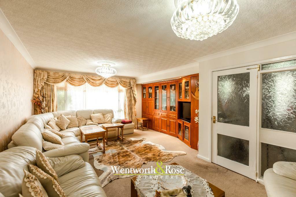 Additional image 7 of Bishbury Close, Edgbaston, Birmingham, B15 3NU