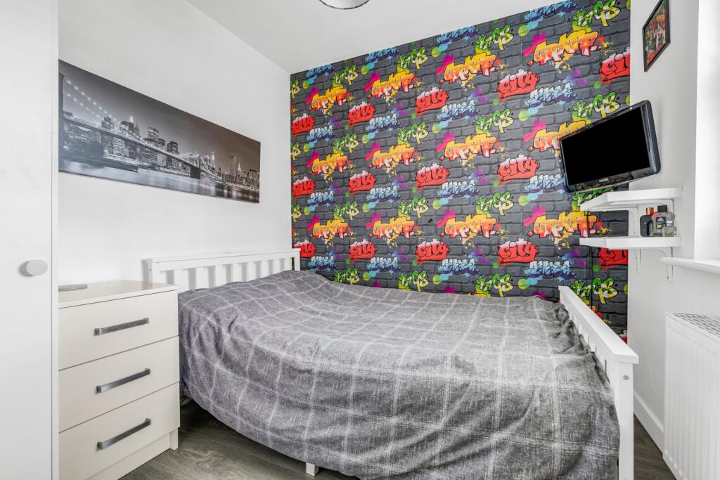 Additional image 23 of Dowley Wood, Welwyn Garden City, Hertfordshire, AL7