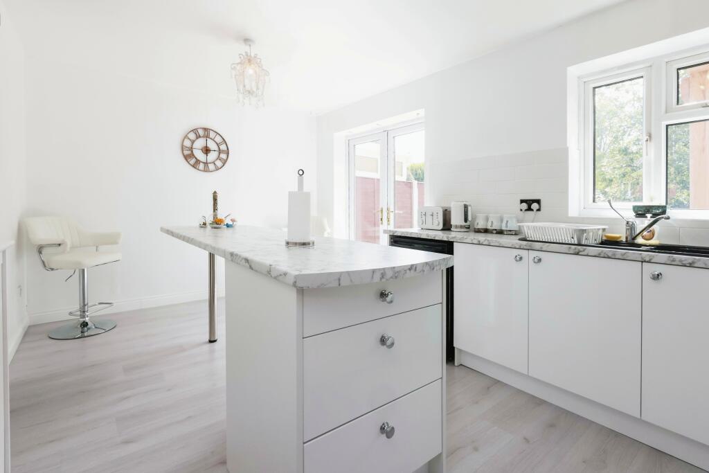 Additional image 17 of Walsh Grove, Birmingham, B23